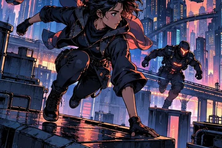 91丨亚洲丨精产区看片https